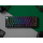 Keychron K6H J1 Gateron Magnetic Switch HotSwap RGB Metal Body 65% - 1370595 - zdjęcie 6